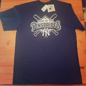 New York Yankees T-Shirt
